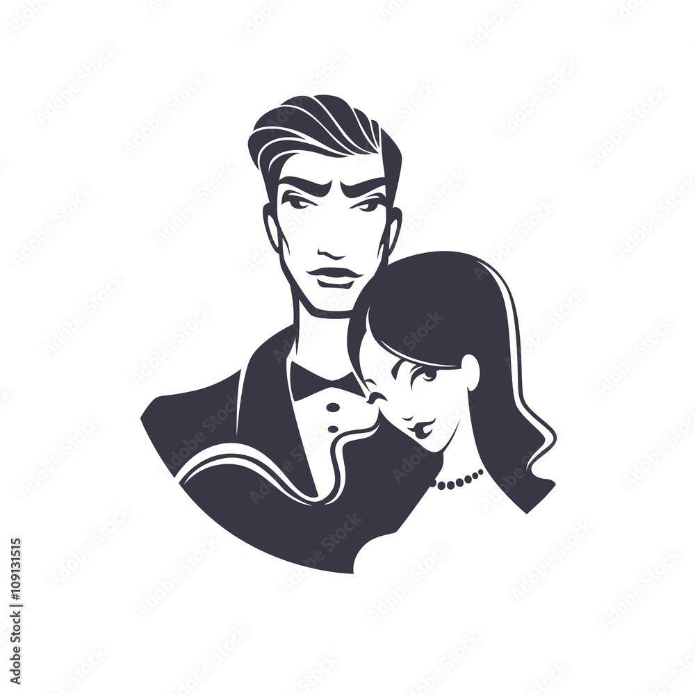 romantic love, couple, wedding, bride and groom romantic love, couple, wedding, bride and groom