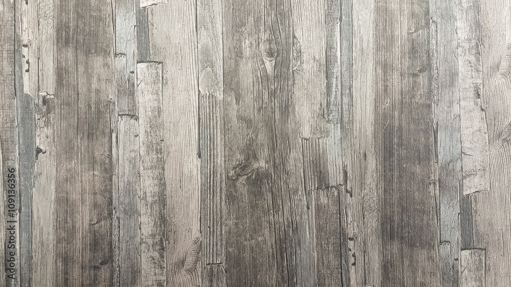Obraz premium tekstury tła drewna stare ściany drewniane podłogi rocznika brązowy tapety