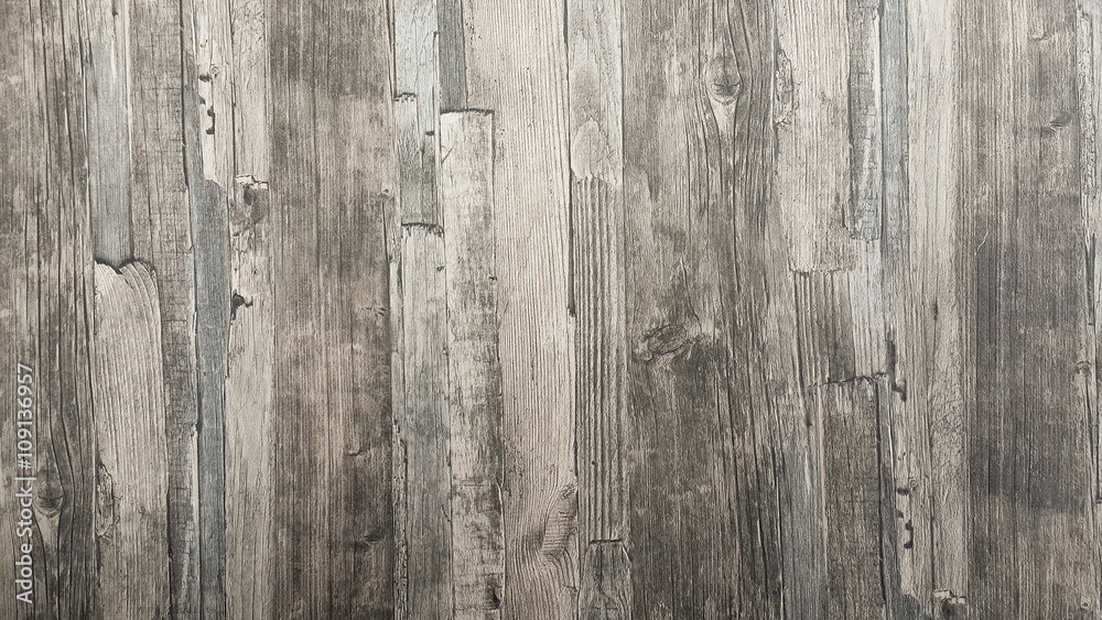 Wood Floor Images - Free Download on Freepik