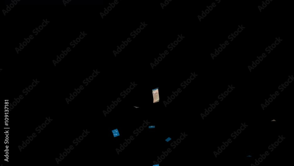 Full, 4k res animation of a colourful Earth map being ripped apart to reveal a black background. Comes with the Alpha Matte Full, 4k res animation of a colourful Earth map being ripped apart to reveal a black background. Comes with the Alpha Matte