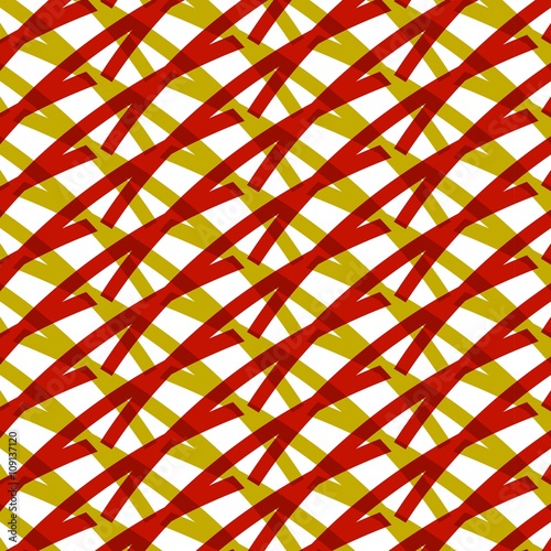 Geometrik Doku.