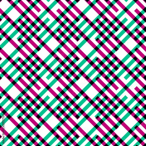 Geometrik Doku.