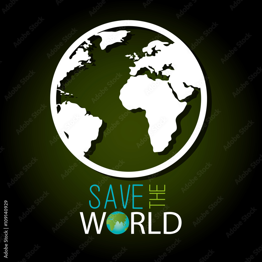 eco friendly design eco friendly design