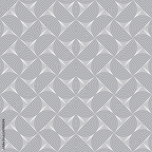 Seamless pattern610