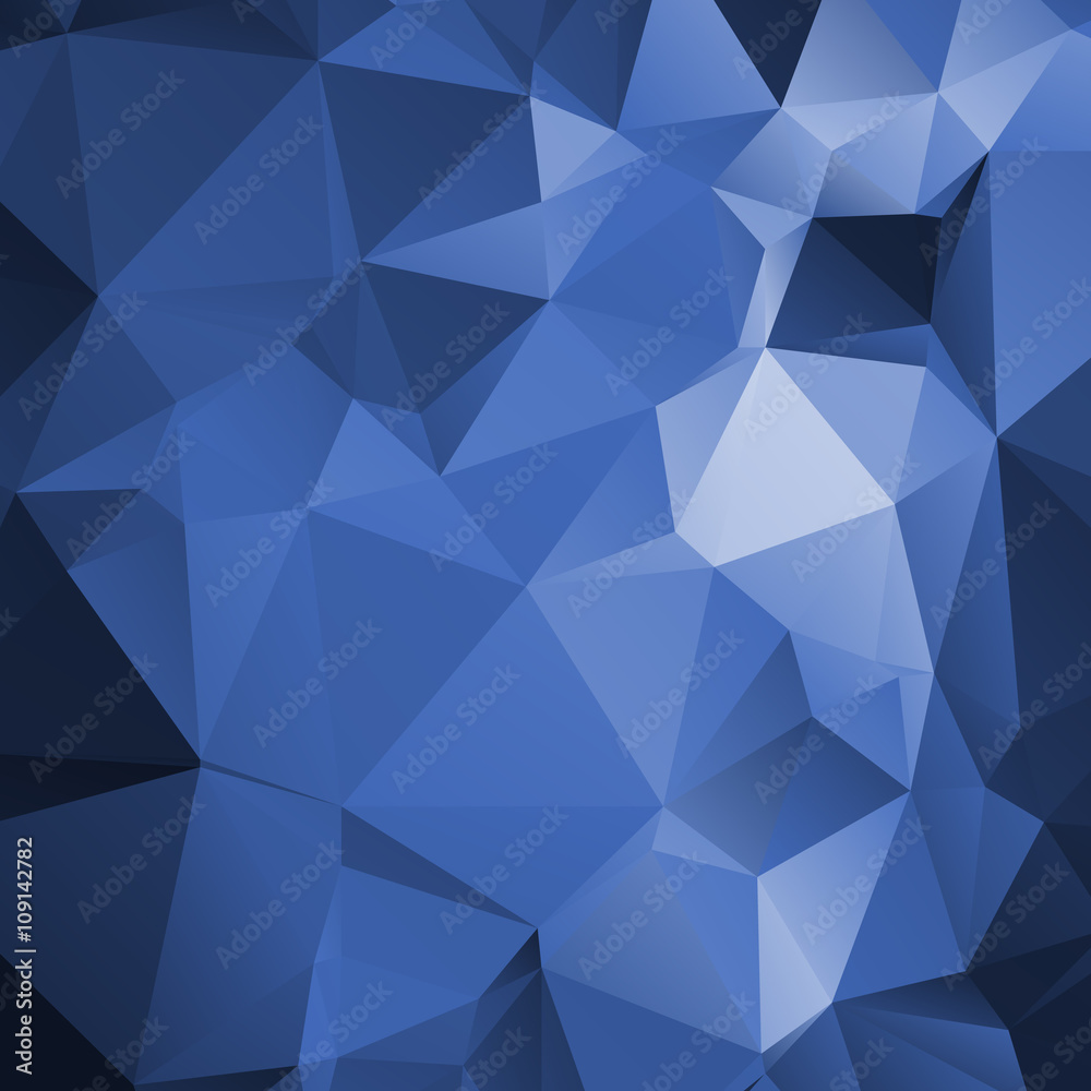 Triangular geometric shapes. Triangular geometric shapes.