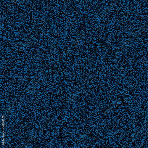 Background of an abstract pattern