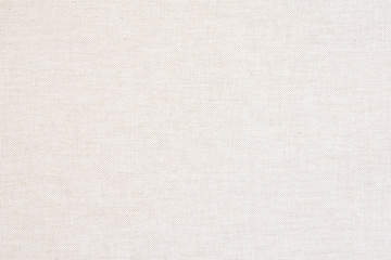 natural linen texture for the background - close up of material