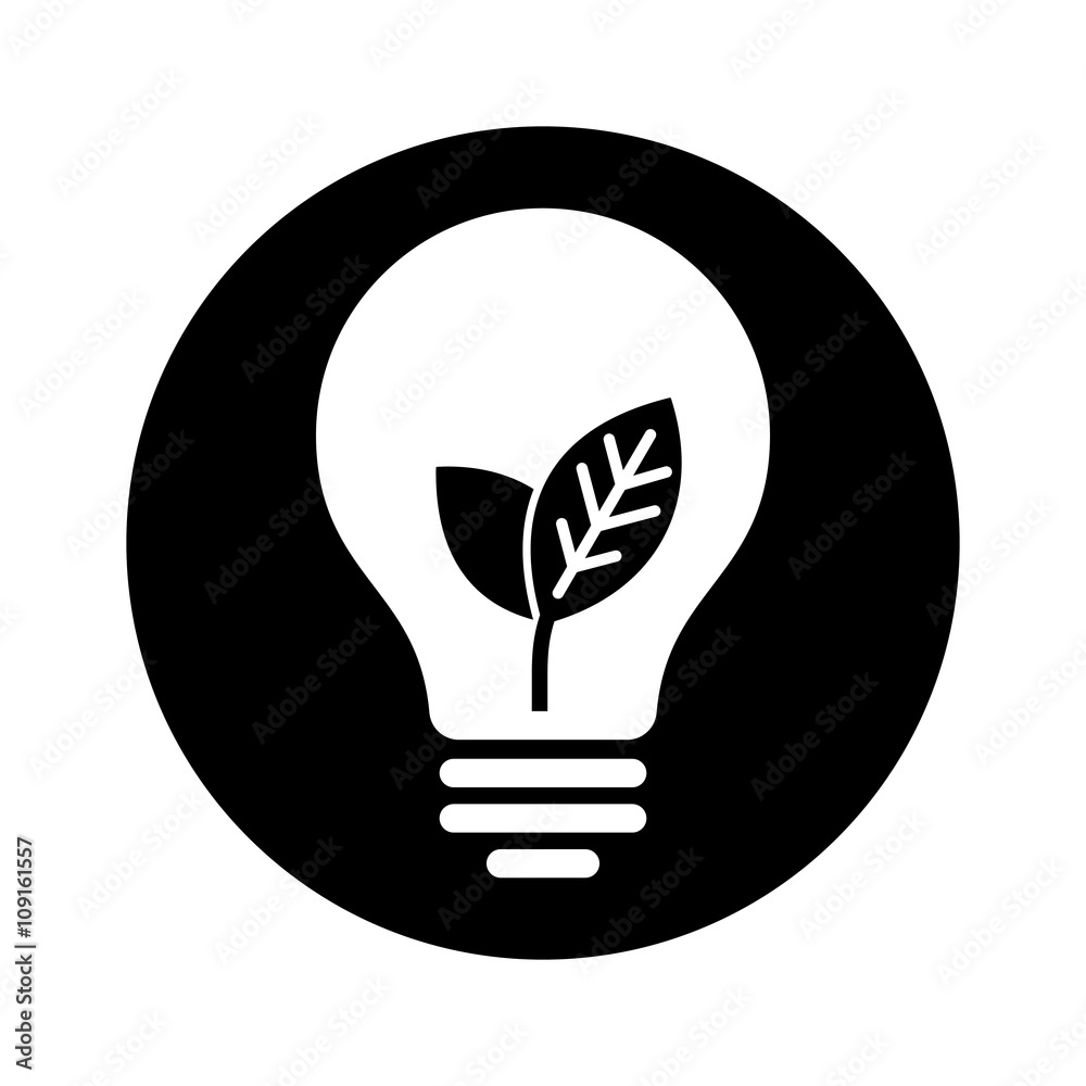 ecology black lamp tube leaf ecology black lamp tube leaf