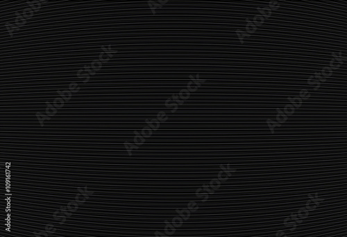 Vector Analog TV Glitch moire background. No signal noise wallpaper. Dark abstract texture. Interference in air