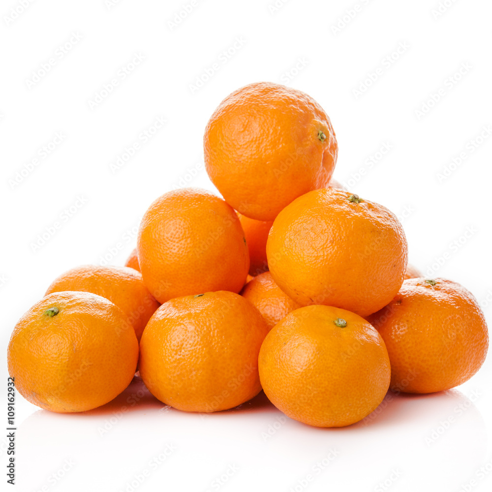 clementine isolated. mandarin. orange. tangerine clementine isolated. mandarin. orange. tangerine