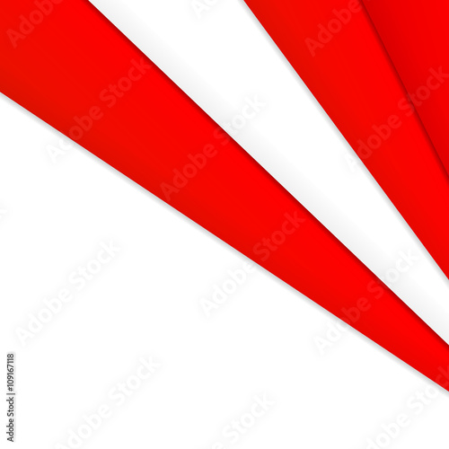 Free Download modern design abstract background - GFXLoad