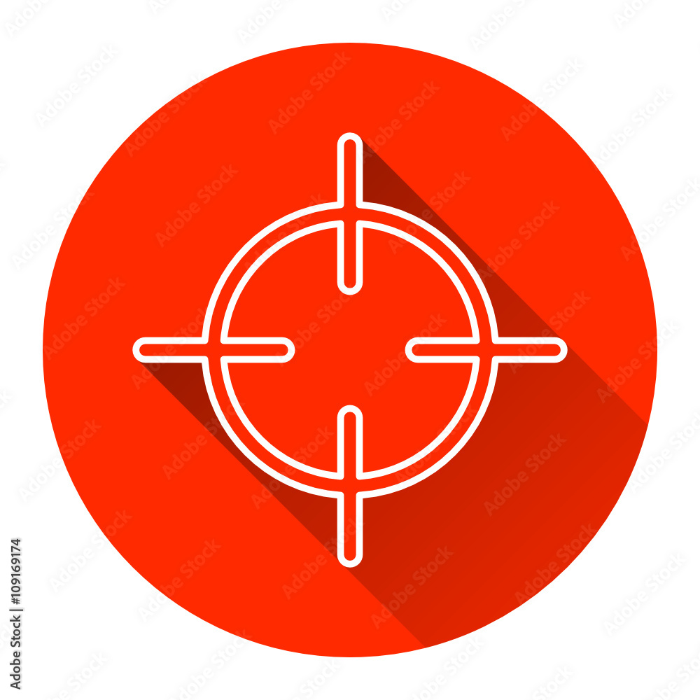 sniper icon sniper icon