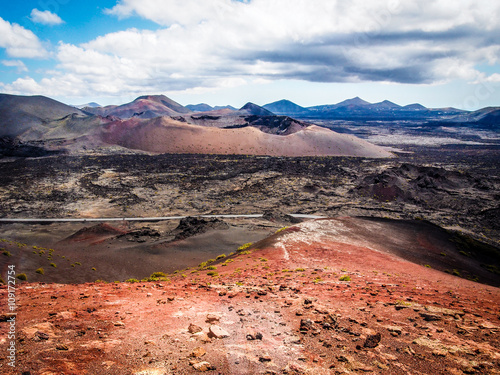 Lanzarote