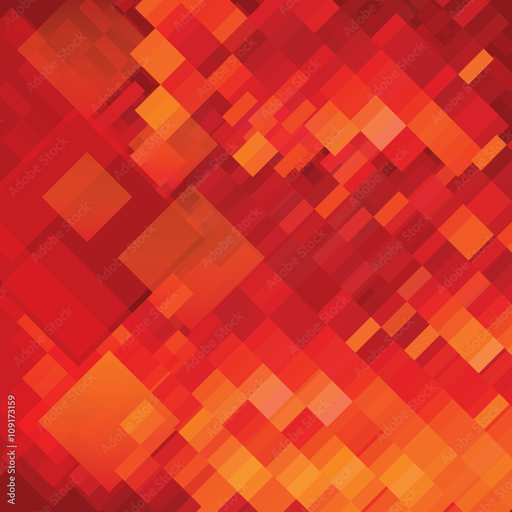 Abstract background Abstract background