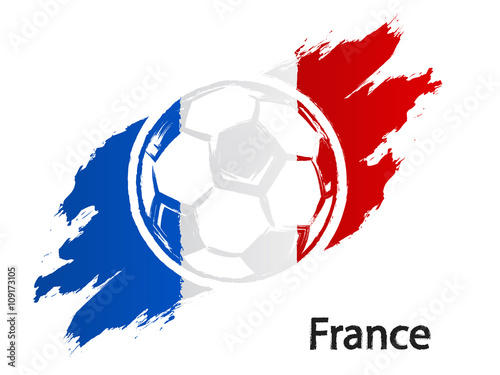 football_icon_France