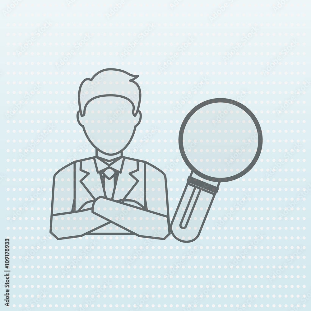 business person design business person design