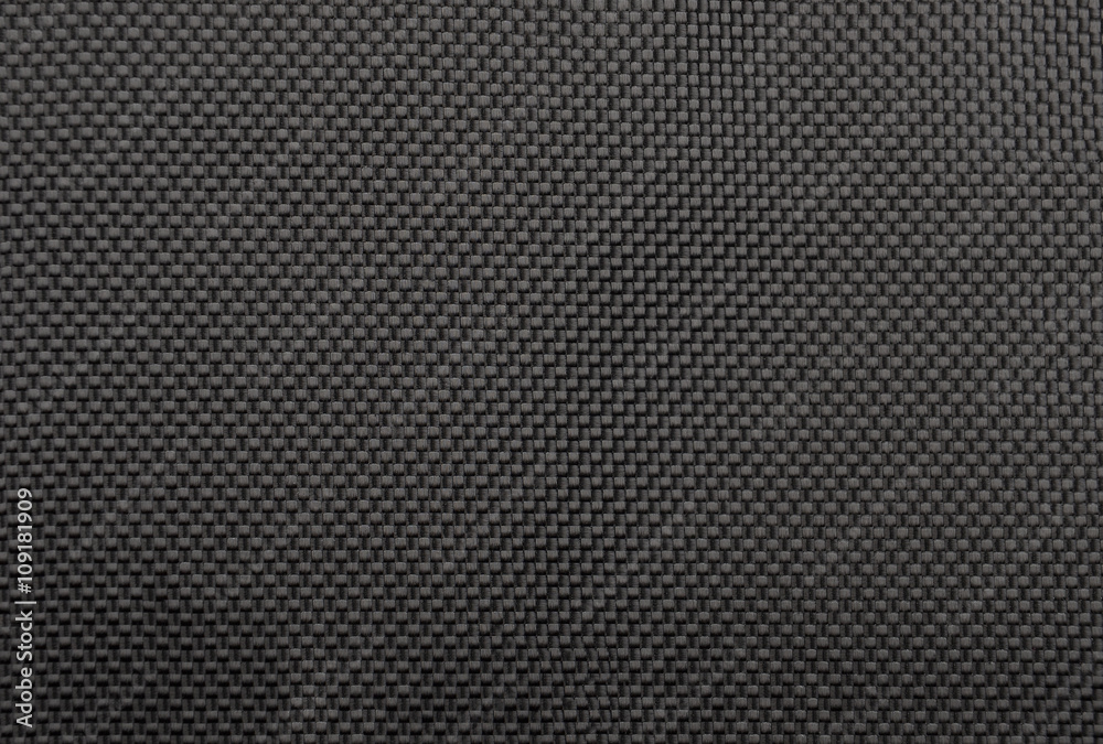 Textured synthetical background Textured synthetical background