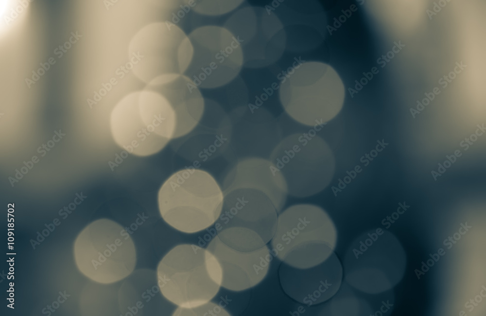 Multicolor light abstract background Multicolor light abstract background