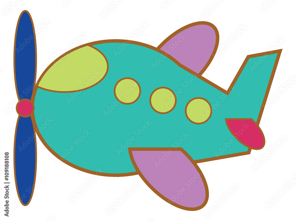 aviation symbols vector aviation symbols vector