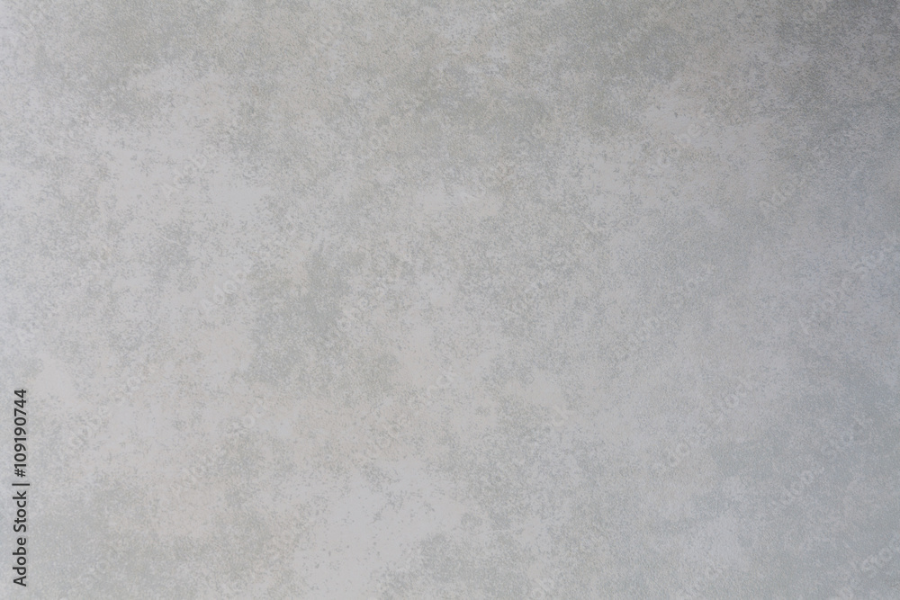 Seamless abstract stone background Seamless abstract stone background