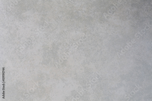 Seamless abstract stone background