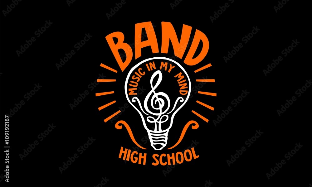 Band Band