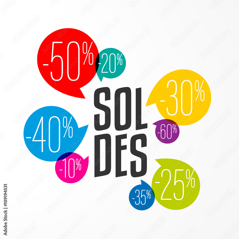 Soldes ado best sale