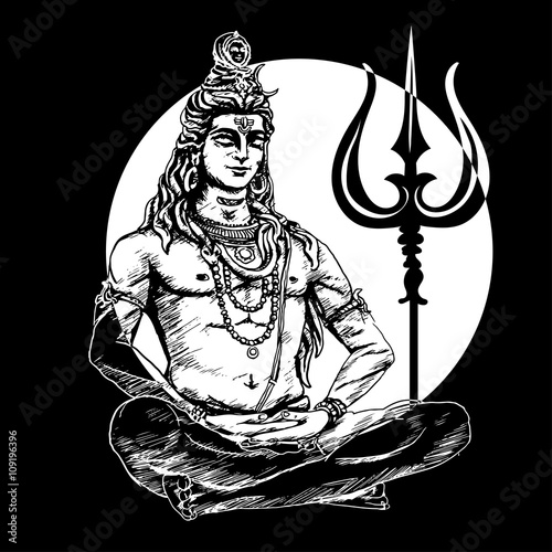 Om Namah Shivaya