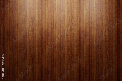 wood floor background texture