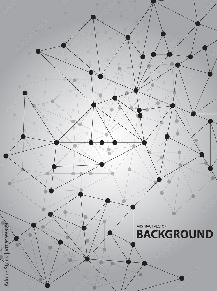 abstract dna background abstract dna background