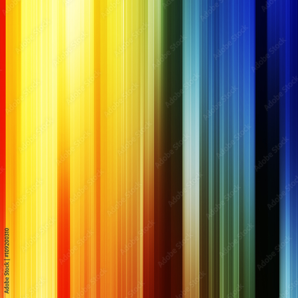 Abstract shine background Abstract shine background