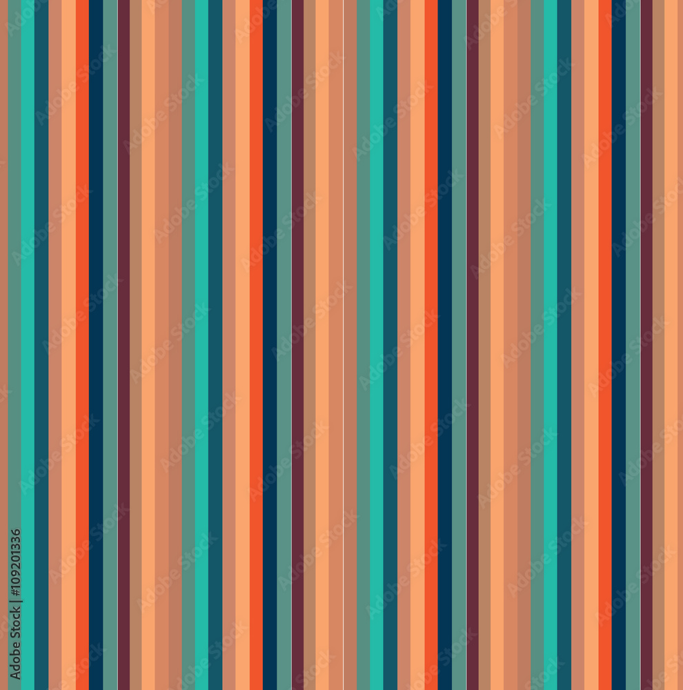 seamless pattern