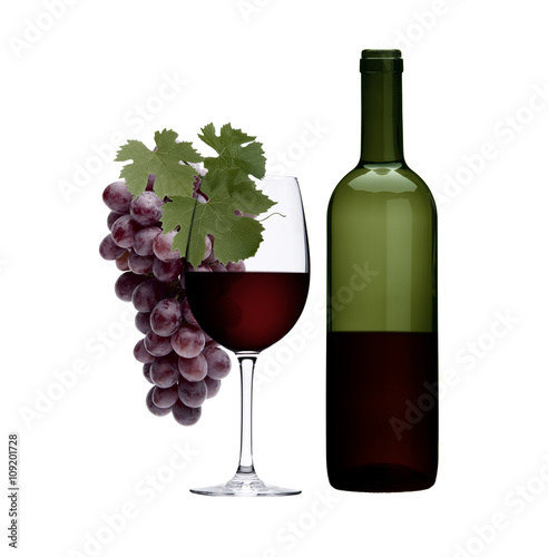Rotwein