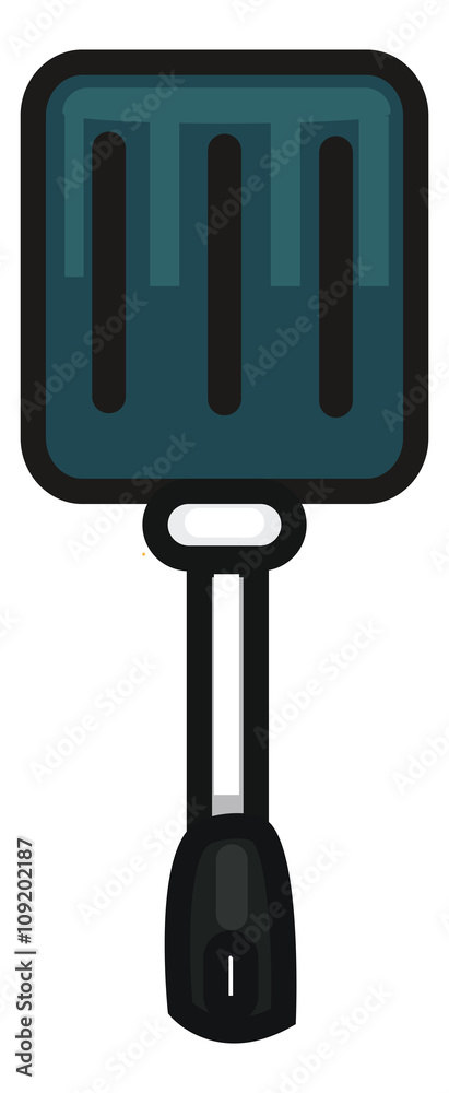 cooking and kitchen utensils vector cooking and kitchen utensils vector