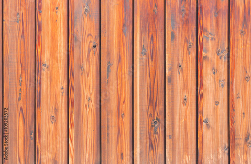 wood wall texture for background.