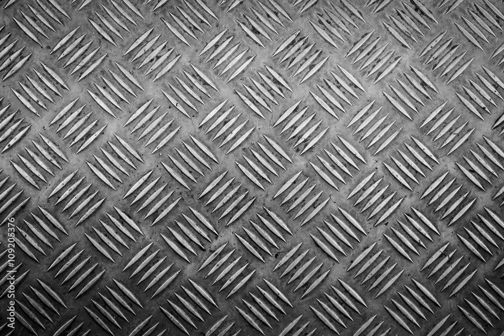 The use of scrap iron and steel production The use of scrap iron and steel production