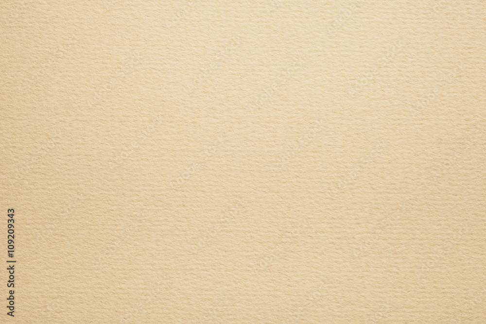 white paper texture
