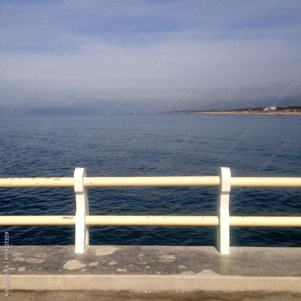 forte dei marmi forte dei marmi