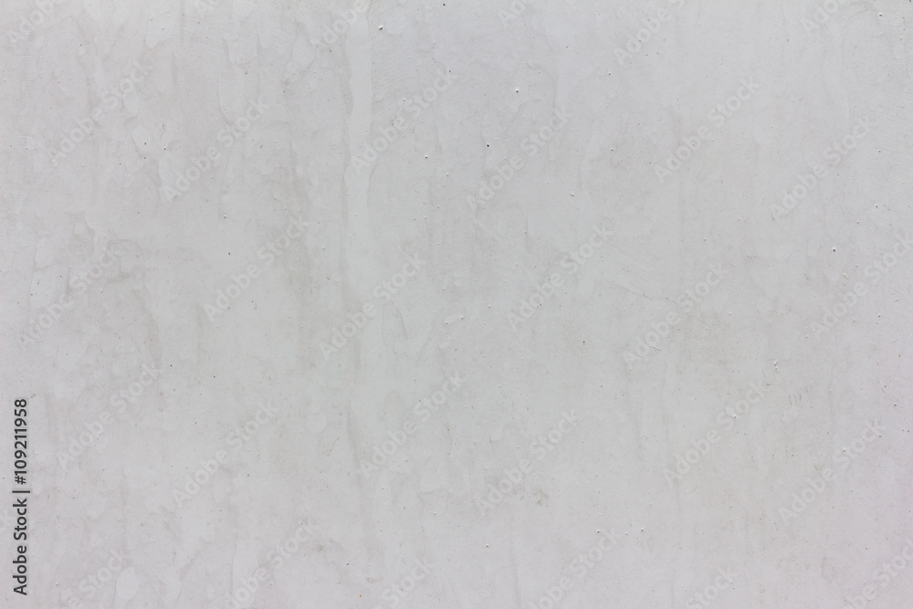 white grunge concrete wall texture background, create from natur white grunge concrete wall texture background, create from natur