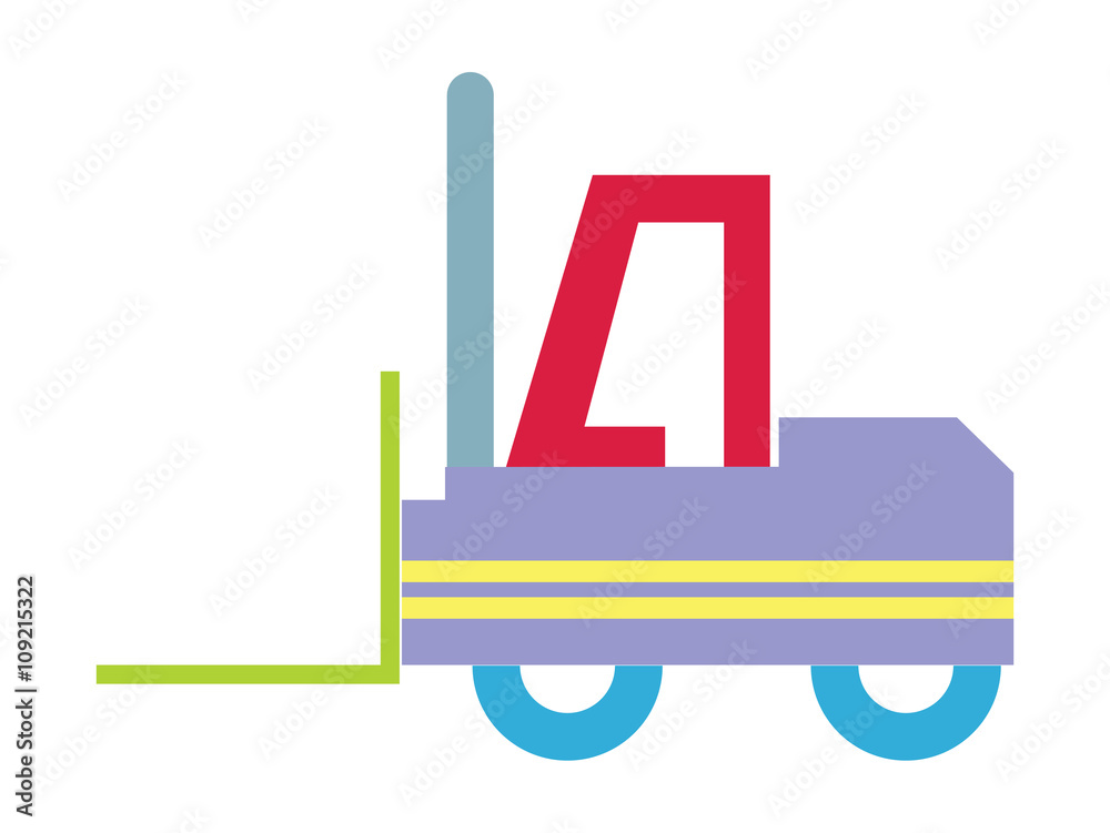 construction vehicles cartoon illustrations construction vehicles cartoon illustrations