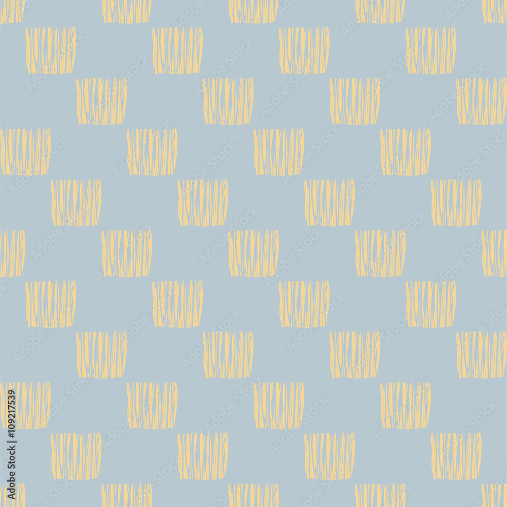 Abstract seamless pattern Abstract seamless pattern