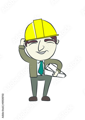 engenheiro