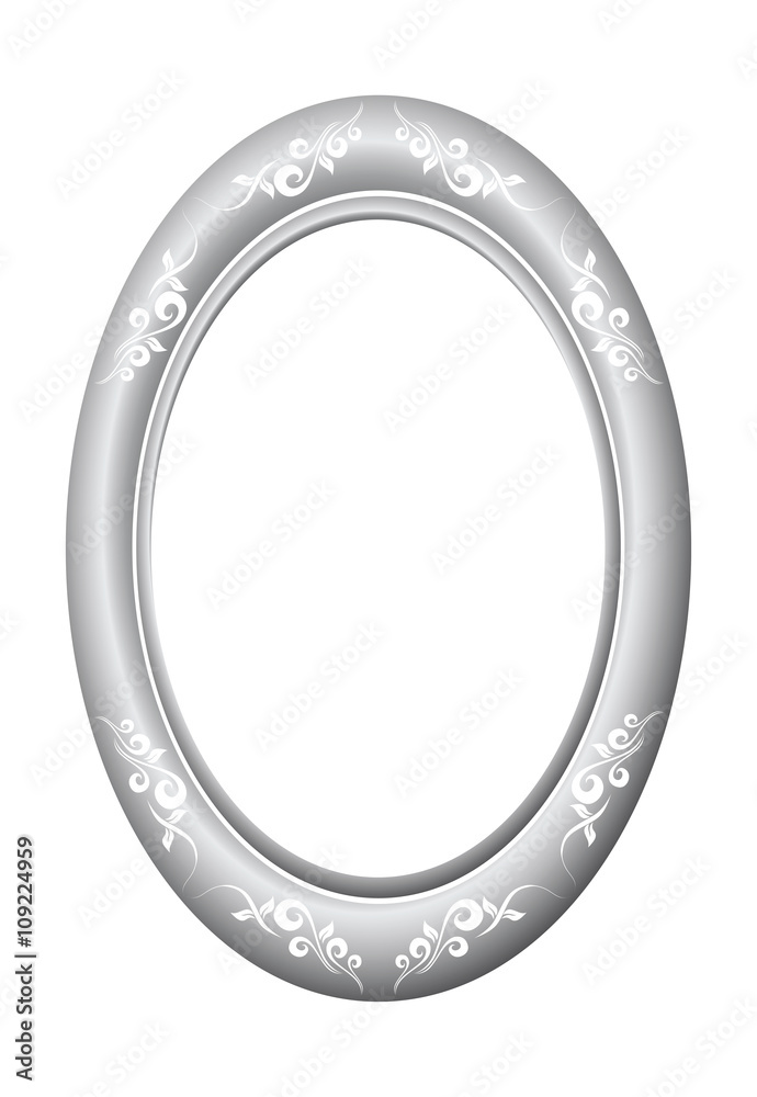 picture framing boarders icon picture framing boarders icon