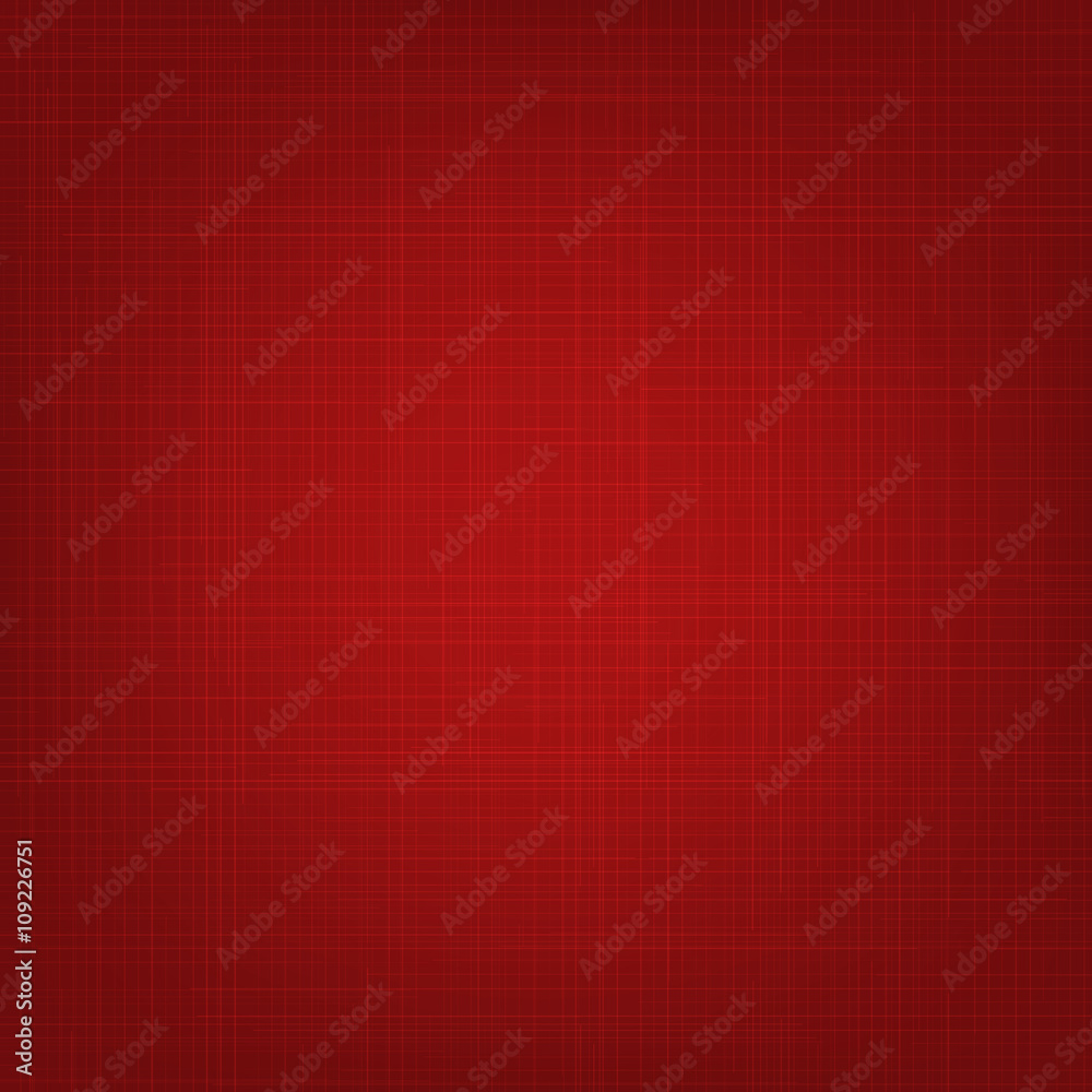 Background Abstrait 366