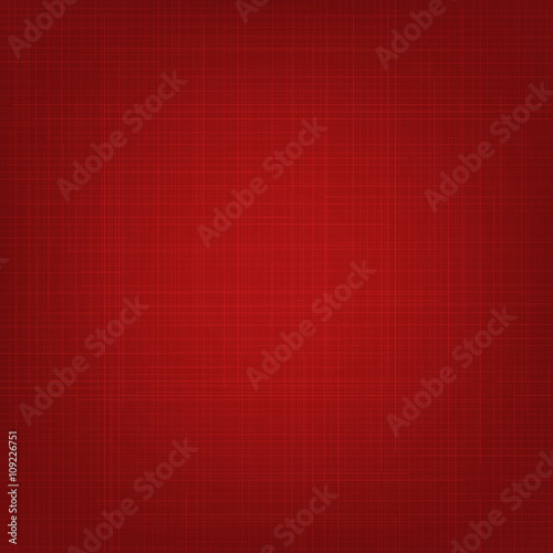 Background Abstrait 366