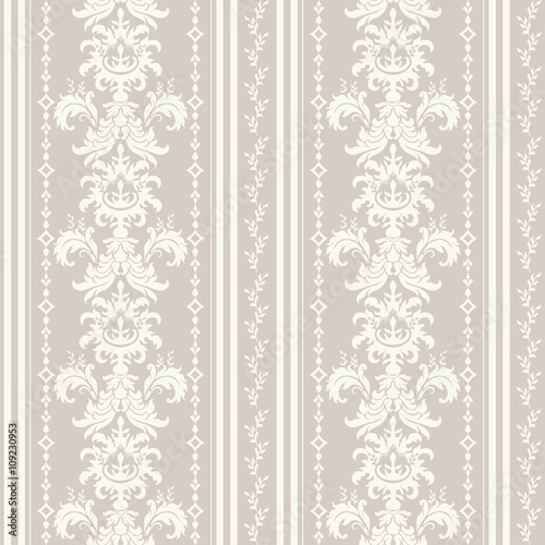 seamless victorian wallpaper
