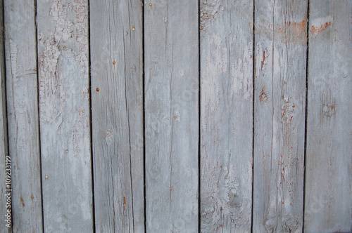 wooden planks, wood background, white, grey