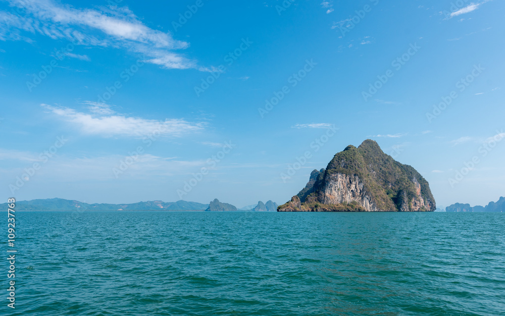 Phuket Phuket