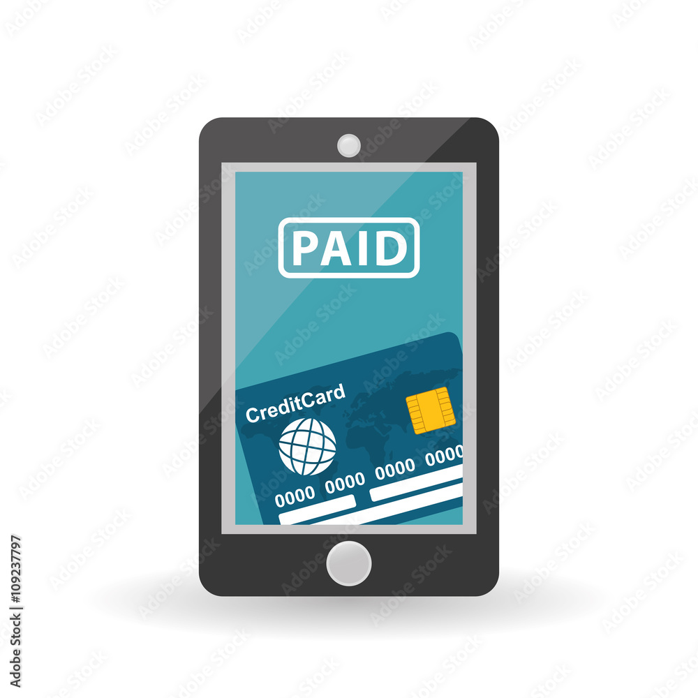 Money design. Business icon. Financial item concept Money design. Business icon. Financial item concept