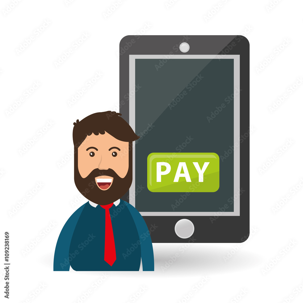 Money design. Business icon. Financial item concept Money design. Business icon. Financial item concept